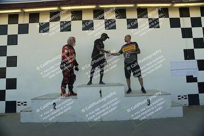 media/Oct-04-2025-Classic Track Days (Sat) [[b9f2049d9d]]/Award Photos/